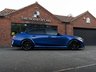 USED 2024 74 BMW M5 4.4 22.1kWh Steptronic xDrive Euro 6 (s/s) 4dr MAXTON KIT * COMFORT PACK