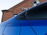 USED 2024 74 BMW M5 4.4 22.1kWh Steptronic xDrive Euro 6 (s/s) 4dr MAXTON KIT * COMFORT PACK