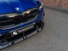 USED 2024 74 BMW M5 4.4 22.1kWh Steptronic xDrive Euro 6 (s/s) 4dr MAXTON KIT * COMFORT PACK