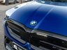 USED 2024 74 BMW M5 4.4 22.1kWh Steptronic xDrive Euro 6 (s/s) 4dr MAXTON KIT * COMFORT PACK