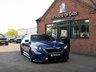 USED 2024 74 BMW M5 4.4 22.1kWh Steptronic xDrive Euro 6 (s/s) 4dr MAXTON KIT * COMFORT PACK