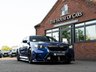 USED 2024 74 BMW M5 4.4 22.1kWh Steptronic xDrive Euro 6 (s/s) 4dr MAXTON KIT * COMFORT PACK