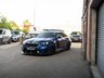 USED 2024 74 BMW M5 4.4 22.1kWh Steptronic xDrive Euro 6 (s/s) 4dr MAXTON KIT * COMFORT PACK