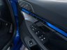 USED 2024 74 BMW M5 4.4 22.1kWh Steptronic xDrive Euro 6 (s/s) 4dr MAXTON KIT * COMFORT PACK