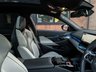 USED 2024 74 BMW M5 4.4 22.1kWh Steptronic xDrive Euro 6 (s/s) 4dr MAXTON KIT * COMFORT PACK