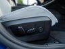 USED 2024 74 BMW M5 4.4 22.1kWh Steptronic xDrive Euro 6 (s/s) 4dr MAXTON KIT * COMFORT PACK