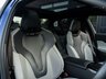 USED 2024 74 BMW M5 4.4 22.1kWh Steptronic xDrive Euro 6 (s/s) 4dr MAXTON KIT * COMFORT PACK