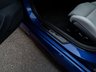 USED 2024 74 BMW M5 4.4 22.1kWh Steptronic xDrive Euro 6 (s/s) 4dr MAXTON KIT * COMFORT PACK
