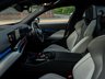 USED 2024 74 BMW M5 4.4 22.1kWh Steptronic xDrive Euro 6 (s/s) 4dr MAXTON KIT * COMFORT PACK