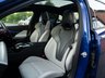 USED 2024 74 BMW M5 4.4 22.1kWh Steptronic xDrive Euro 6 (s/s) 4dr MAXTON KIT * COMFORT PACK