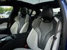 USED 2024 74 BMW M5 4.4 22.1kWh Steptronic xDrive Euro 6 (s/s) 4dr MAXTON KIT * COMFORT PACK