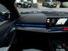 USED 2024 74 BMW M5 4.4 22.1kWh Steptronic xDrive Euro 6 (s/s) 4dr MAXTON KIT * COMFORT PACK