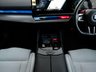 USED 2024 74 BMW M5 4.4 22.1kWh Steptronic xDrive Euro 6 (s/s) 4dr MAXTON KIT * COMFORT PACK
