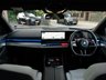 USED 2024 74 BMW M5 4.4 22.1kWh Steptronic xDrive Euro 6 (s/s) 4dr MAXTON KIT * COMFORT PACK