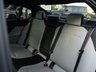 USED 2024 74 BMW M5 4.4 22.1kWh Steptronic xDrive Euro 6 (s/s) 4dr MAXTON KIT * COMFORT PACK