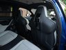 USED 2024 74 BMW M5 4.4 22.1kWh Steptronic xDrive Euro 6 (s/s) 4dr MAXTON KIT * COMFORT PACK