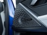 USED 2024 74 BMW M5 4.4 22.1kWh Steptronic xDrive Euro 6 (s/s) 4dr MAXTON KIT * COMFORT PACK