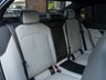 USED 2024 74 BMW M5 4.4 22.1kWh Steptronic xDrive Euro 6 (s/s) 4dr MAXTON KIT * COMFORT PACK