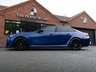 USED 2024 74 BMW M5 4.4 22.1kWh Steptronic xDrive Euro 6 (s/s) 4dr MAXTON KIT * COMFORT PACK
