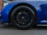 USED 2024 74 BMW M5 4.4 22.1kWh Steptronic xDrive Euro 6 (s/s) 4dr MAXTON KIT * COMFORT PACK