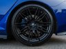 USED 2024 74 BMW M5 4.4 22.1kWh Steptronic xDrive Euro 6 (s/s) 4dr MAXTON KIT * COMFORT PACK