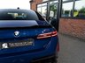USED 2024 74 BMW M5 4.4 22.1kWh Steptronic xDrive Euro 6 (s/s) 4dr MAXTON KIT * COMFORT PACK