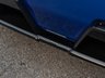 USED 2024 74 BMW M5 4.4 22.1kWh Steptronic xDrive Euro 6 (s/s) 4dr MAXTON KIT * COMFORT PACK