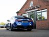 USED 2024 74 BMW M5 4.4 22.1kWh Steptronic xDrive Euro 6 (s/s) 4dr MAXTON KIT * COMFORT PACK