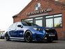 USED 2024 74 BMW M5 4.4 22.1kWh Steptronic xDrive Euro 6 (s/s) 4dr MAXTON KIT * COMFORT PACK