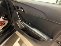 USED 2023 23 MG Mg4 64kWh SE Long Range Hatchback 5dr Electric Auto (203 ps) 