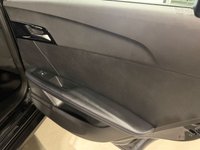 USED 2023 23 MG Mg4 64kWh SE Long Range Hatchback 5dr Electric Auto (203 ps) 