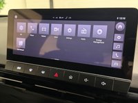 USED 2023 23 MG Mg4 64kWh SE Long Range Hatchback 5dr Electric Auto (203 ps) 