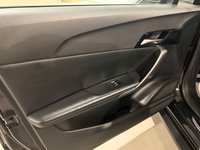 USED 2023 23 MG Mg4 64kWh SE Long Range Hatchback 5dr Electric Auto (203 ps) 