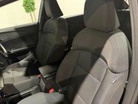 USED 2023 23 MG Mg4 64kWh SE Long Range Hatchback 5dr Electric Auto (203 ps) 