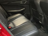 USED 2022 22 MG MG5 61.1kWh Exclusive Long Range Estate 5dr Electric Auto (156 ps) 