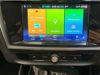 USED 2022 22 MG MG5 61.1kWh Exclusive Long Range Estate 5dr Electric Auto (156 ps) 