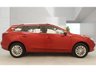 USED 2022 22 MG MG5 61.1kWh Exclusive Long Range Estate 5dr Electric Auto (156 ps) 