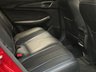 USED 2022 22 MG MG5 61.1kWh Exclusive Long Range Estate 5dr Electric Auto (156 ps) 