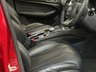 USED 2022 22 MG MG5 61.1kWh Exclusive Long Range Estate 5dr Electric Auto (156 ps) 