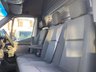 USED 2023 23 MERCEDES-BENZ SPRINTER 2.0 315 CDI L3 H2 LWB H/ROOF PROGRESSIVE 150BHP. 88K MLS. RWD. AC. SENSORS. CAMERA. FINANCE. PX   1 OWNER. 315 PROGRESSIVE. AC. SENSORS. CAMERA. FINANCE.