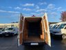 USED 2023 23 MERCEDES-BENZ SPRINTER 2.0 315 CDI L3 H2 LWB H/ROOF PROGRESSIVE 150BHP. 88K MLS. RWD. AC. SENSORS. CAMERA. FINANCE. PX   1 OWNER. 315 PROGRESSIVE. AC. SENSORS. CAMERA. FINANCE.