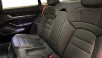 USED 2022 22 PORSCHE TAYCAN Performance Plus 93.4kWh Saloon 4dr Electric Auto RWD (11kW Charger) (476 ps) 8.9% APR FINANCE RATES