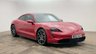 USED 2022 22 PORSCHE TAYCAN Performance Plus 93.4kWh Saloon 4dr Electric Auto RWD (11kW Charger) (476 ps) 8.9% APR FINANCE RATES