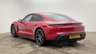 USED 2022 22 PORSCHE TAYCAN Performance Plus 93.4kWh Saloon 4dr Electric Auto RWD (11kW Charger) (476 ps) 8.9% APR FINANCE RATES