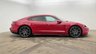 USED 2022 22 PORSCHE TAYCAN Performance Plus 93.4kWh Saloon 4dr Electric Auto RWD (11kW Charger) (476 ps) 8.9% APR FINANCE RATES