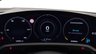 USED 2022 22 PORSCHE TAYCAN Performance Plus 93.4kWh Saloon 4dr Electric Auto RWD (11kW Charger) (476 ps) 8.9% APR FINANCE RATES