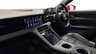 USED 2022 22 PORSCHE TAYCAN Performance Plus 93.4kWh Saloon 4dr Electric Auto RWD (11kW Charger) (476 ps) 8.9% APR FINANCE RATES