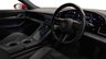 USED 2022 22 PORSCHE TAYCAN Performance Plus 93.4kWh Saloon 4dr Electric Auto RWD (11kW Charger) (476 ps) 8.9% APR FINANCE RATES