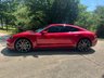 USED 2022 22 PORSCHE TAYCAN Performance Plus 93.4kWh Saloon 4dr Electric Auto RWD (11kW Charger) (476 ps) 8.9% APR FINANCE RATES