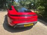 USED 2022 22 PORSCHE TAYCAN Performance Plus 93.4kWh Saloon 4dr Electric Auto RWD (11kW Charger) (476 ps) 8.9% APR FINANCE RATES